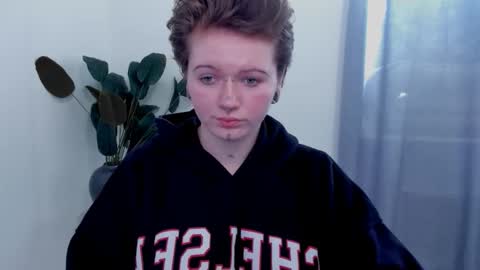 Snapshot of jesika_hotty chatting on March 24, 1:38 pm Jesyka online show from March 24, 1:38 pm