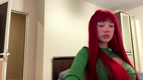 Snapshot of jesikahunter chatting on July 8, 10:03 pm Jesi online show from July 8, 10:03 pm