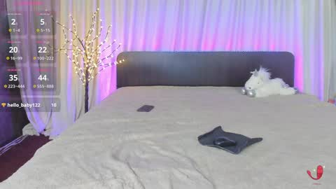 Jesika online show from December 6, 7:54 am