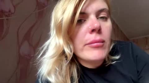 JeslyNomert online show from October 10, 11:53 am