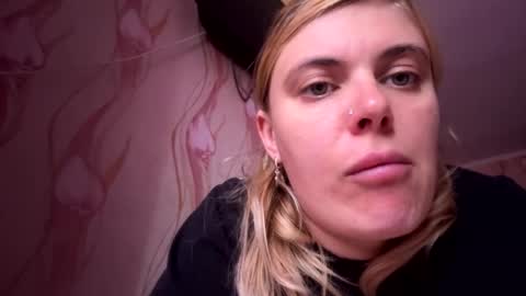 JeslyNomert online show from October 11, 12:47 pm