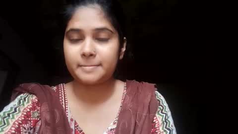 Jesmin online show from March 1, 3:08 am
