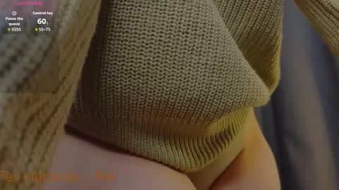  JessieVibes online show from September 20, 5:47 pm