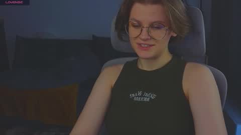  JessieVibes online show from October 7, 12:13 pm