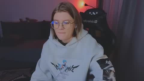  JessieVibes online show from February 13, 3:30 pm