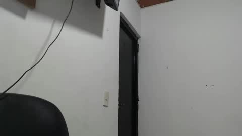 jess_beaut online show from September 17, 2:46 am