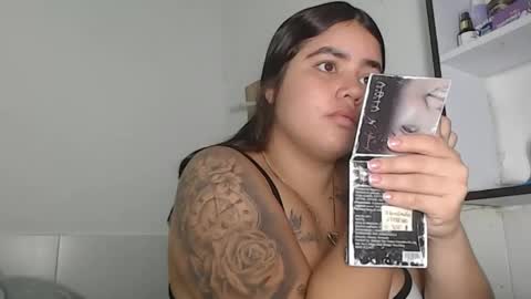 jess beauty online show from March 23, 9:35 am