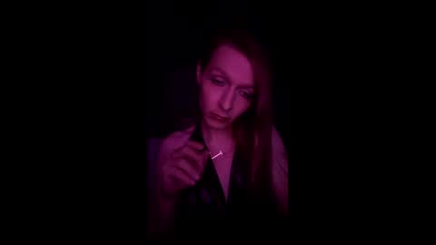 Snapshot of jess_demoness chatting on May 20, 8:31 am Jess Demoness online show from May 20, 8:31 am
