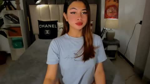 Jess online show from July 7, 9:41 pm