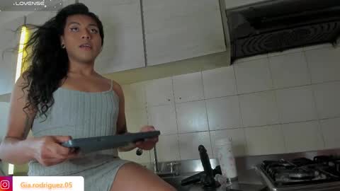 jess_hoffman online show from April 12, 5:51 pm