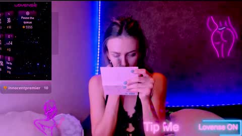 Jess online show from December 18, 11:27 am