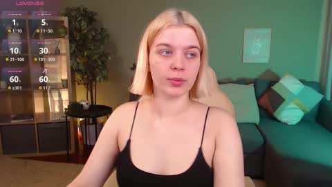 Jess online show from September 23, 7:44 am