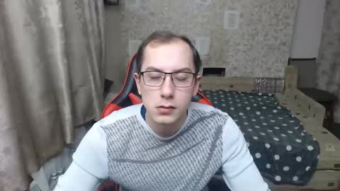 Jess online show from January 24, 4:16 am
