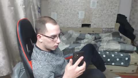 Jess online show from January 28, 3:57 pm