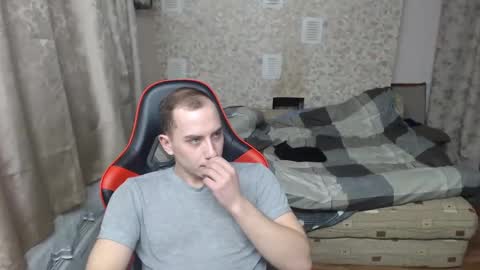 Jess online show from February 5, 2:48 pm