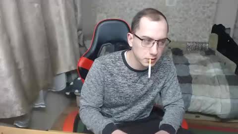 Jess online show from February 9, 2:50 pm