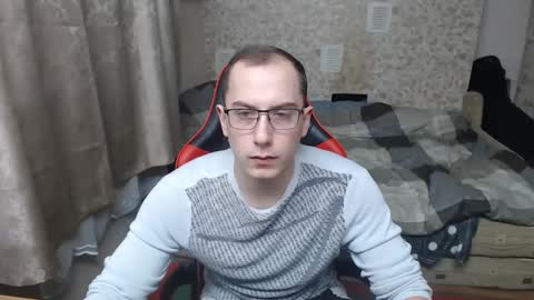 Jess online show from February 11, 8:52 pm