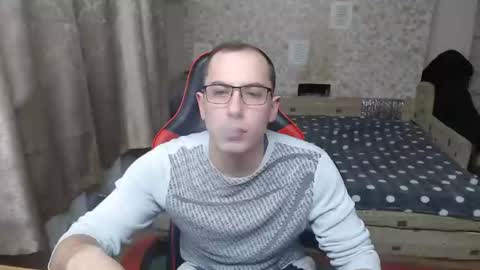 Jess online show from February 11, 11:54 pm