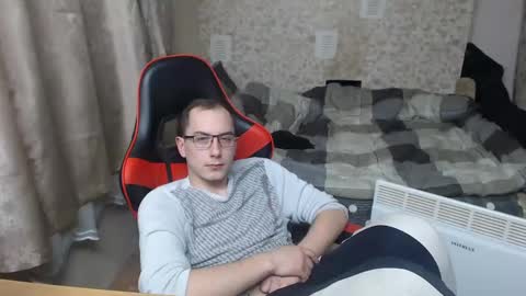 Jess online show from February 15, 12:59 am