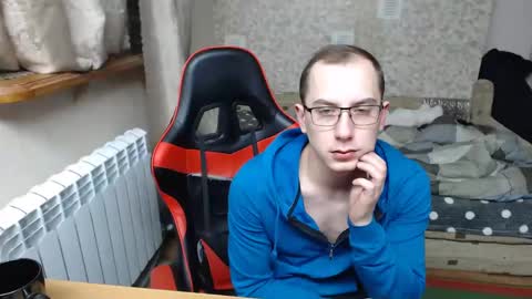 Jess online show from February 26, 5:28 pm