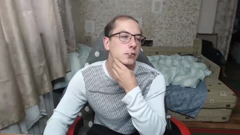 Jess online show from September 25, 1:48 pm