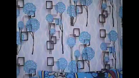 Snapshot of jessa_21 chatting on January 10, 12:01 am jessa_21 online show from January 10, 12:01 am