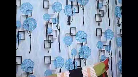 jessa_21 online show from January 19, 12:42 pm