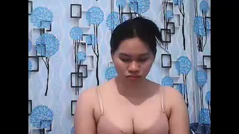 jessa_21 online show from February 15, 8:46 am