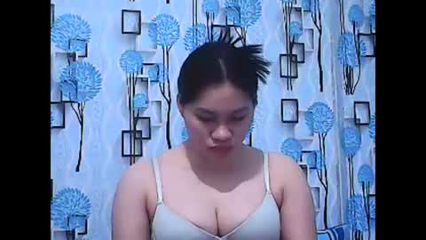 jessa_21 online show from February 21, 11:33 am