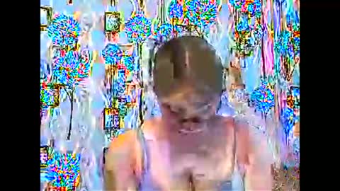 jessa_21 online show from February 24, 1:03 am