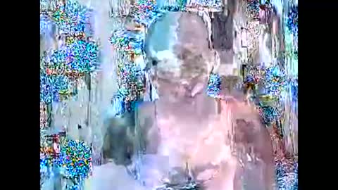 Snapshot of jessa_21 chatting on May 4, 11:06 am jessa_21 online show from May 4, 11:06 am