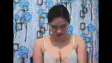 Snapshot of jessa_21 chatting on May 11, 11:38 am jessa_21 online show from May 11, 11:38 am