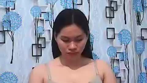 Snapshot of jessa_21 chatting on June 15, 11:56 am jessa_21 online show from June 15, 11:56 am