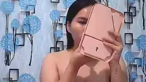 Snapshot of jessa_21 chatting on June 30, 12:00 am jessa_21 online show from June 30, 12:00 am