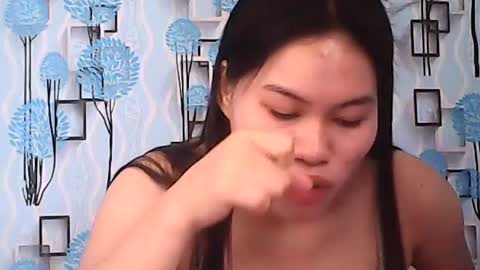 Snapshot of jessa_21 chatting on July 2, 12:54 am jessa_21 online show from July 2, 12:54 am