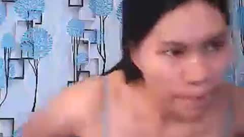 Snapshot of jessa_21 chatting on July 13, 11:29 pm jessa_21 online show from July 13, 11:29 pm