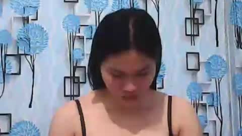 Snapshot of jessa_21 chatting on July 19, 12:31 pm jessa_21 online show from July 19, 12:31 pm