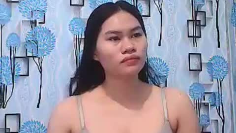 Snapshot of jessa_21 chatting on July 20, 11:51 pm jessa_21 online show from July 20, 11:51 pm