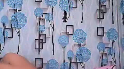 Snapshot of jessa_21 chatting on July 22, 12:57 am jessa_21 online show from July 22, 12:57 am