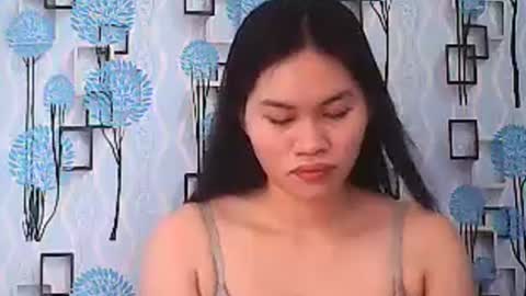 Snapshot of jessa_21 chatting on July 24, 1:47 am jessa_21 online show from July 24, 1:47 am