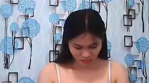Snapshot of jessa_21 chatting on July 25, 1:15 am jessa_21 online show from July 25, 1:15 am