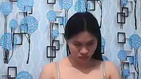 Snapshot of jessa_21 chatting on July 26, 1:51 pm jessa_21 online show from July 26, 1:51 pm