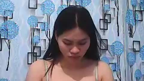 Snapshot of jessa_21 chatting on July 28, 9:04 am jessa_21 online show from July 28, 9:04 am