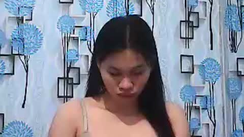 Snapshot of jessa_21 chatting on July 28, 11:17 am jessa_21 online show from July 28, 11:17 am