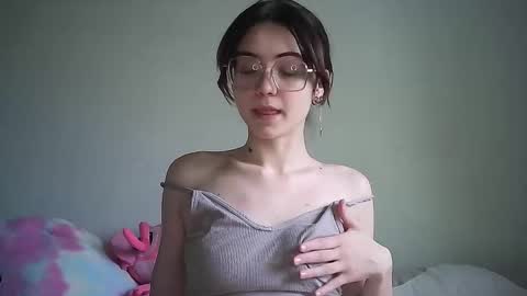 Jessica but u can call me Jessa online show from November 13, 7:18 am