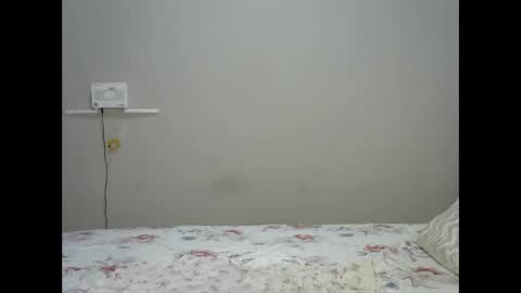 jessajoyy online show from November 11, 7:25 pm