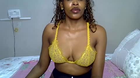 jessajoyy online show from June 26, 8:52 am