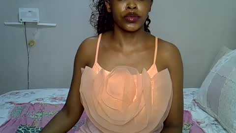 jessajoyy online show from July 5, 5:09 pm