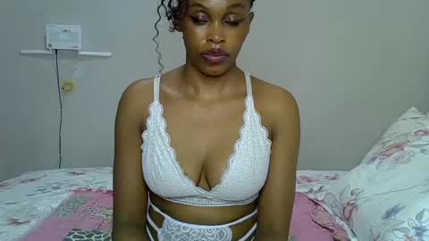 jessajoyy online show from July 19, 10:02 pm