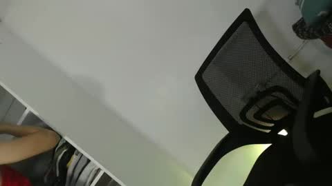 Snapshot of jessalicious1 chatting on February 27, 11:52 am jessalicious1 online show from February 27, 11:52 am